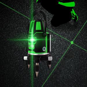 ̹ˮƽ 235߸߾ǿ
